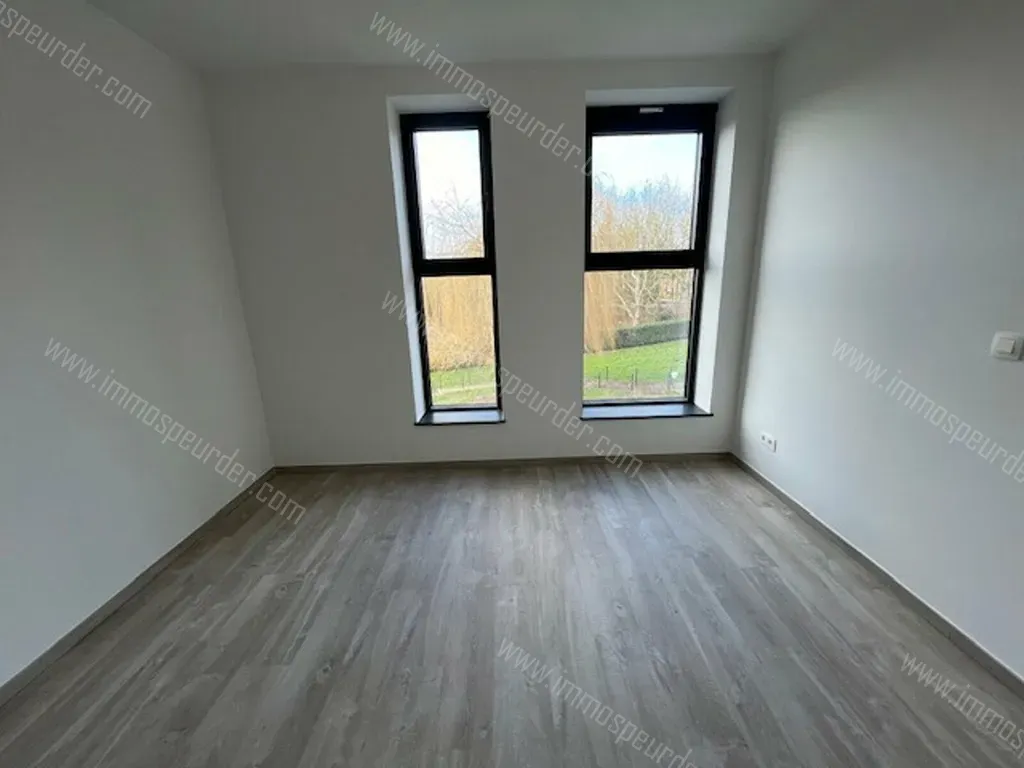 Appartement in Hoegaarden - 1366348 - Frans Huon-plein 5-6, 3320 Hoegaarden
