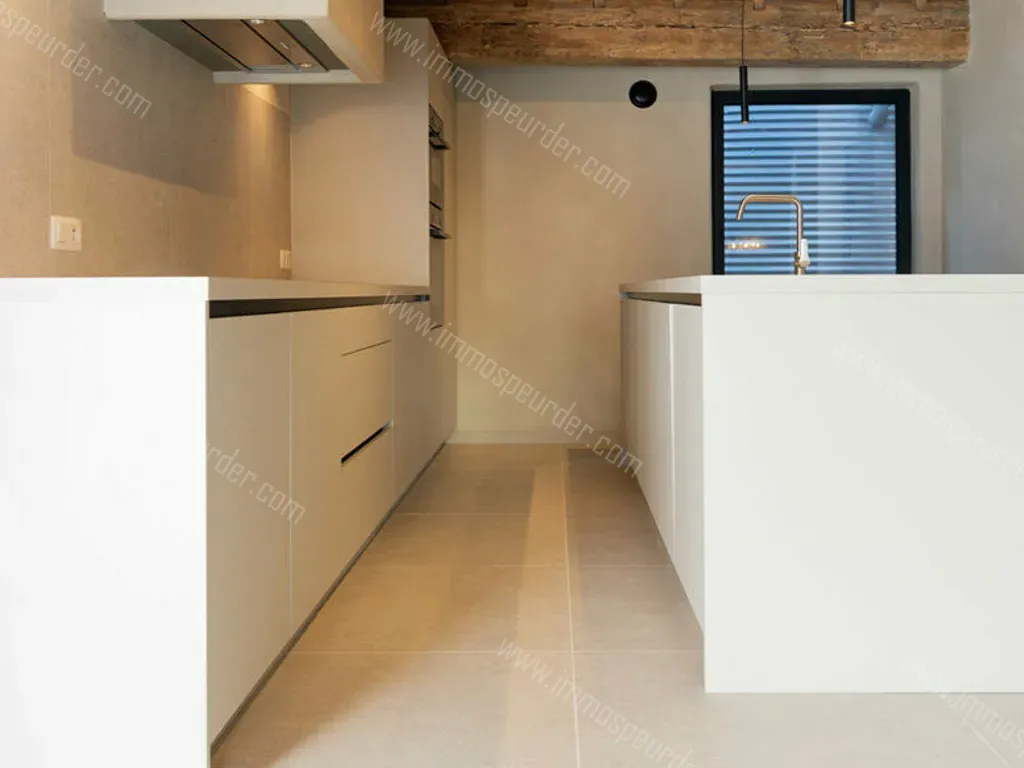 Appartement in Rotselaar - 1375178 - Beverlaak 4A, 3110 Rotselaar