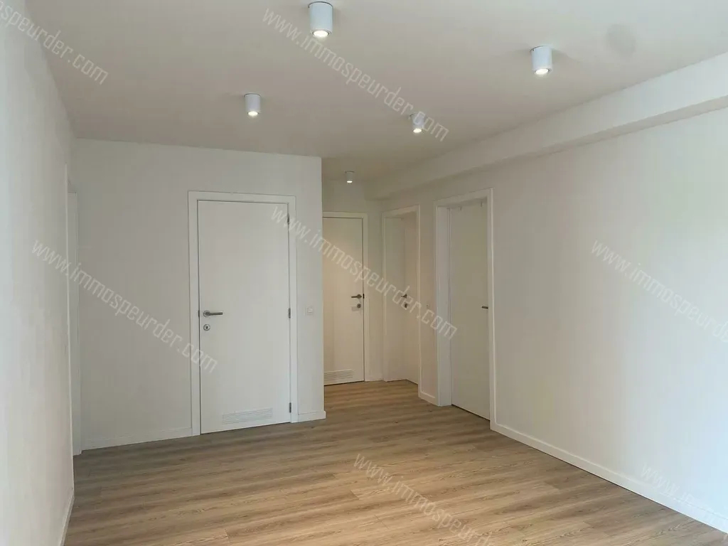 Appartement in Bertem - 1397871 - Oude Tervuursebaan 84, 3060 Bertem