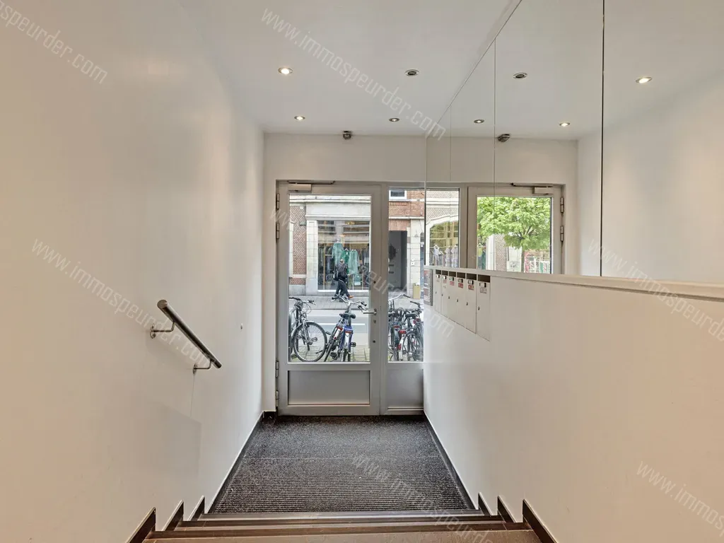 Appartement in Leuven - 1419085 - Dirk Boutslaan 6-0301, 3000 Leuven