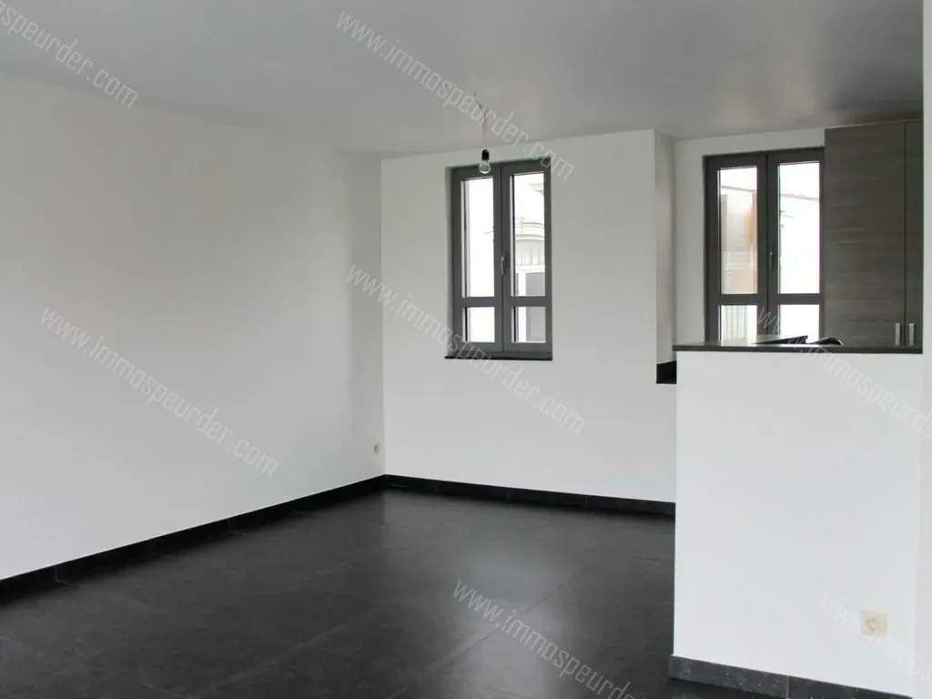 Appartement in Tienen - 1419088 - Oude Vestenstraat 35-2, 3300 Tienen