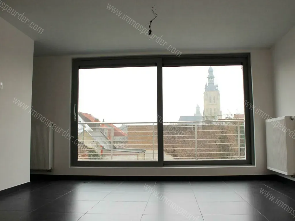 Appartement in Tienen - 1419088 - Oude Vestenstraat 35-2, 3300 Tienen