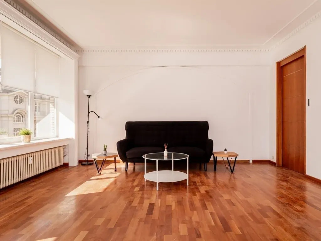 Appartement in Bruxelles - 7684703 - 1050 Bruxelles