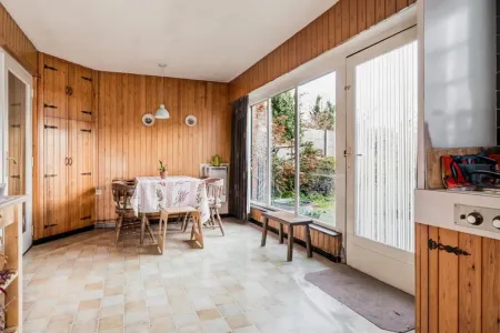 Huis Te Koop Kontich