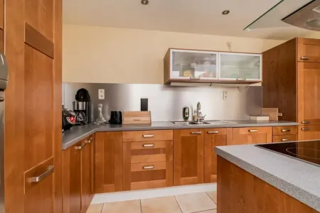 Huis Te Koop Blaasveld