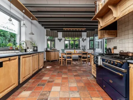 Huis in Mechelen - Tivolilaan 79, 2800 - foto 5