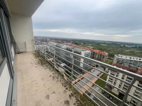 Huis in Nieuwpoort - Albert I Laan 342, 8620 - foto 3