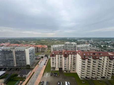 Huis in Nieuwpoort - Albert I Laan 342, 8620 - foto 4