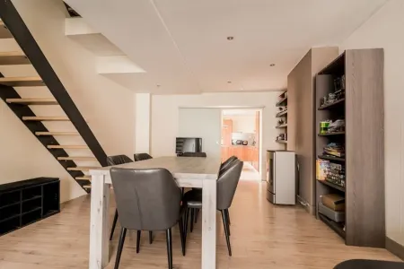 Huis Te Koop Blaasveld