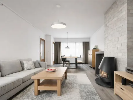 Huis in Kontich - Ferdinand Maesstraat 8, 2550 - foto 2