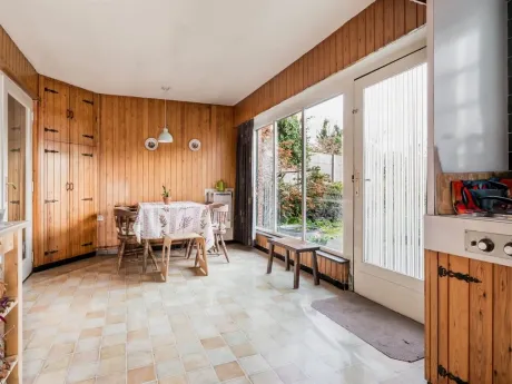 Huis in Kontich - Ferdinand Maesstraat 8, 2550 - foto 3