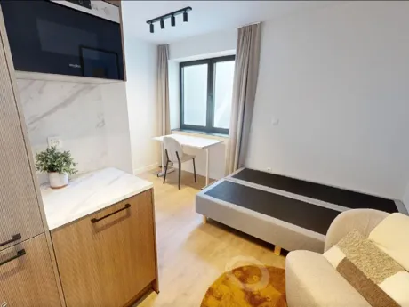 Maison à Mechelen - Hanswijkstraat 12, 2650 - photo 3