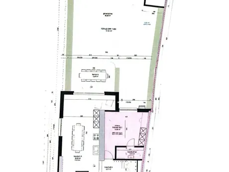 Maison à Mechelen - Hanswijkstraat 12, 2650 - photo 4