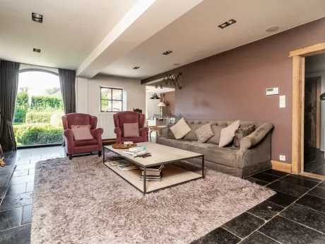 Huis in Mechelen - Tivolilaan 79, 2800 - foto 10