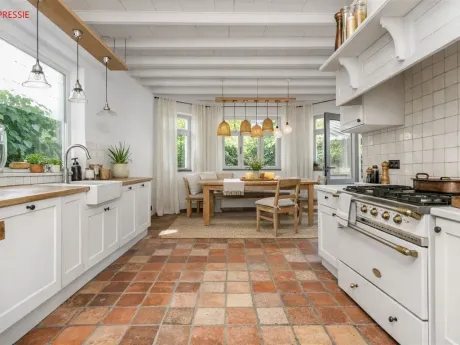 Huis in Mechelen - Tivolilaan 79, 2800 - foto 6