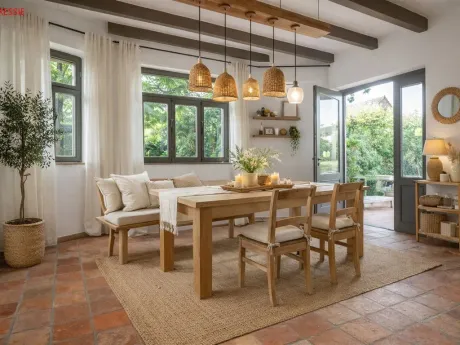 Huis in Mechelen - Tivolilaan 79, 2800 - foto 7