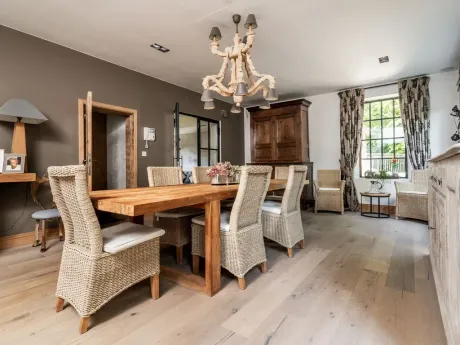 Huis in Mechelen - Tivolilaan 79, 2800 - foto 9