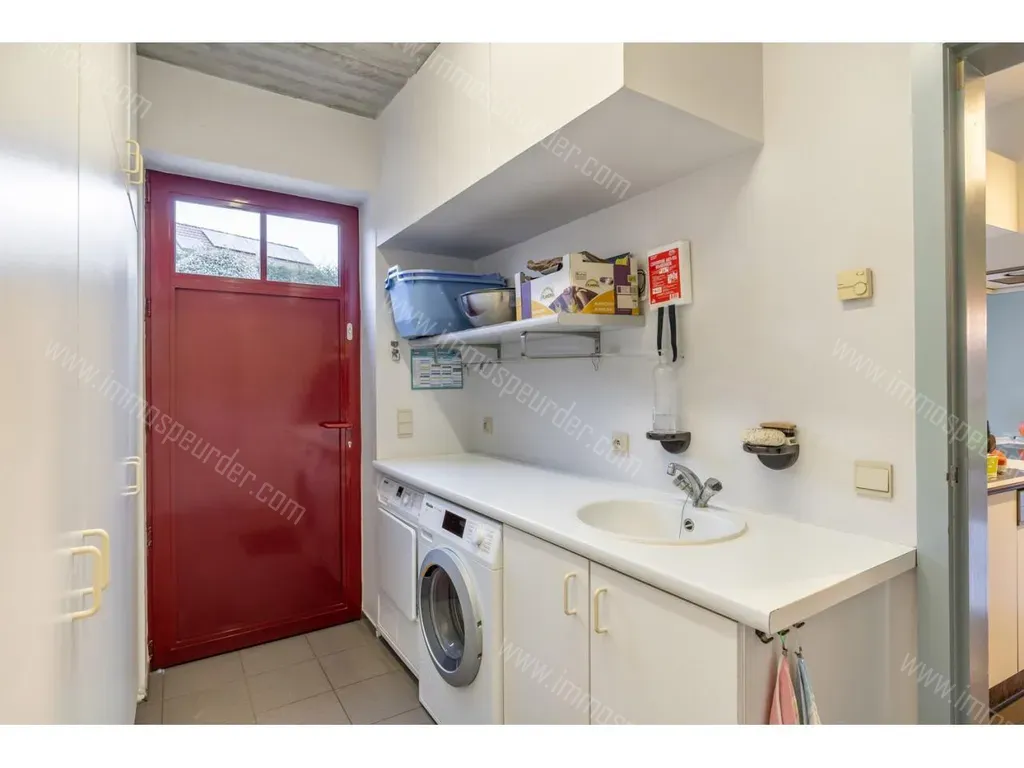 Villa in Wilsele - 1116871 - Leopold Decouxlaan 180, 3012 Wilsele