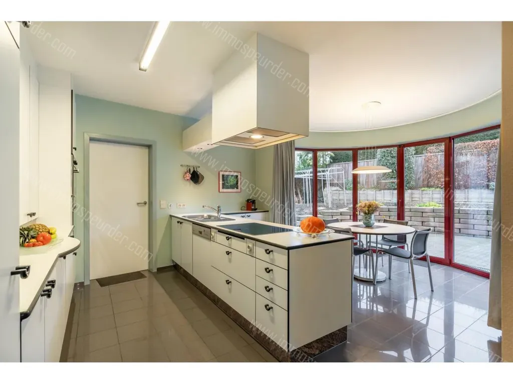 Villa in Wilsele - 1116871 - Leopold Decouxlaan 180, 3012 Wilsele