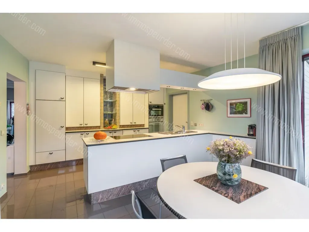 Villa in Wilsele - 1116871 - Leopold Decouxlaan 180, 3012 Wilsele