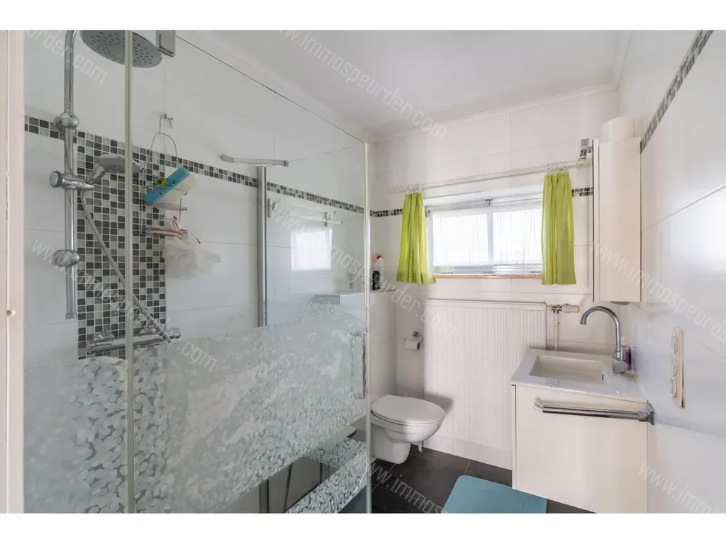 Garage in Wilsele - 1121720 - Schmaesveldstraat 3, 3012 Wilsele