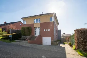 VillaLangdorp