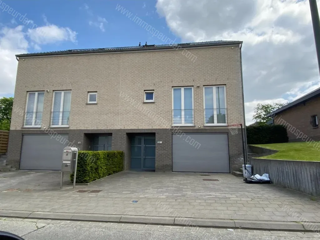 Huis in Haasrode - 1195377 - Kerkstraat 39-Bus-A, 3053 Haasrode