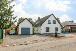 GarageLangdorp
