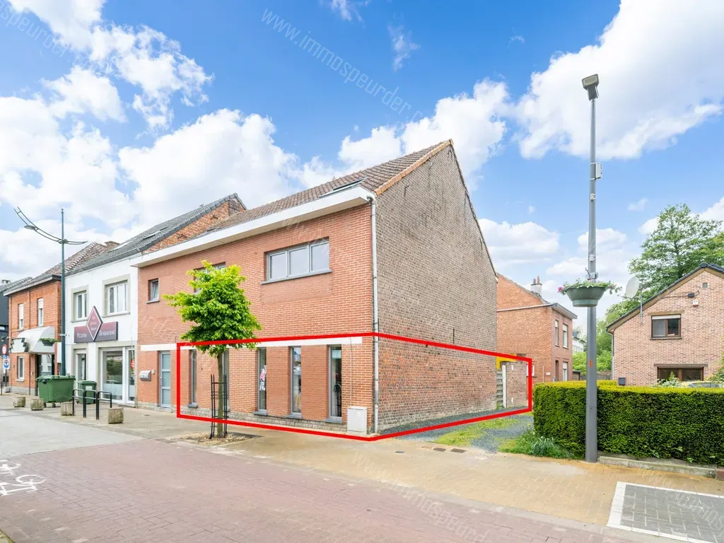 Appartement in Bertem - 1340494 - Fr. Dottermansstraat 9, 3060 Bertem