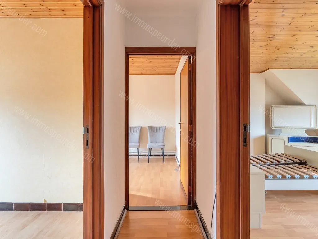 Huis in Langdorp - 1392787 - Oude Mechelsebaan 377, 3201 Langdorp