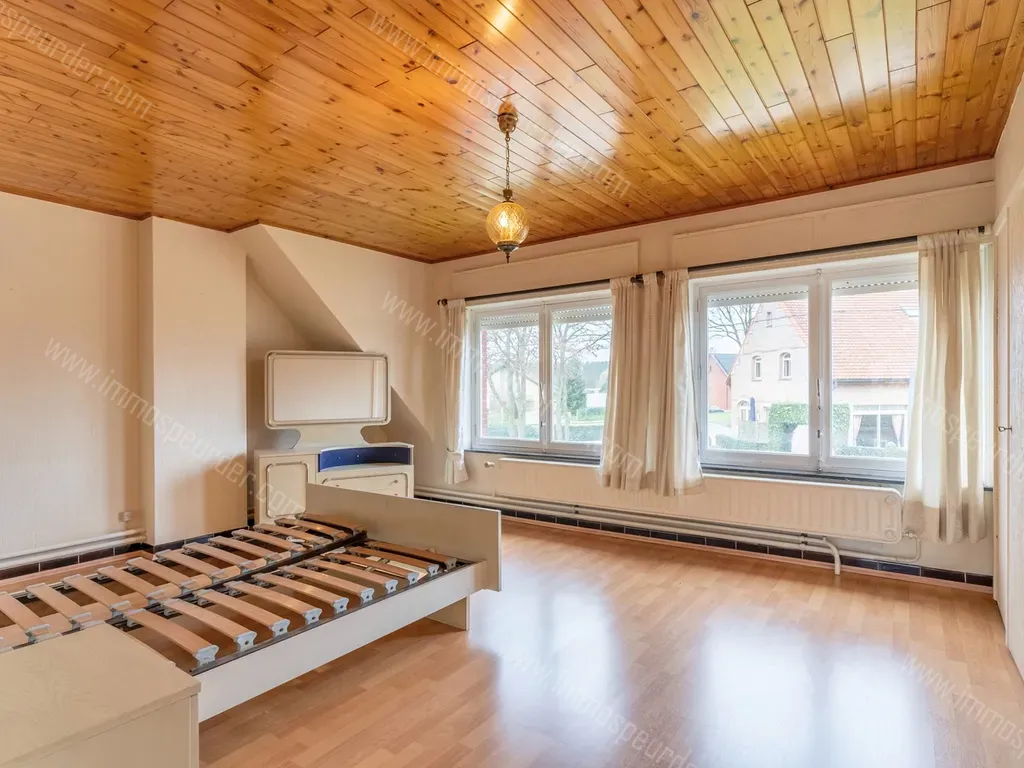 Huis in Langdorp - 1392787 - Oude Mechelsebaan 377, 3201 Langdorp