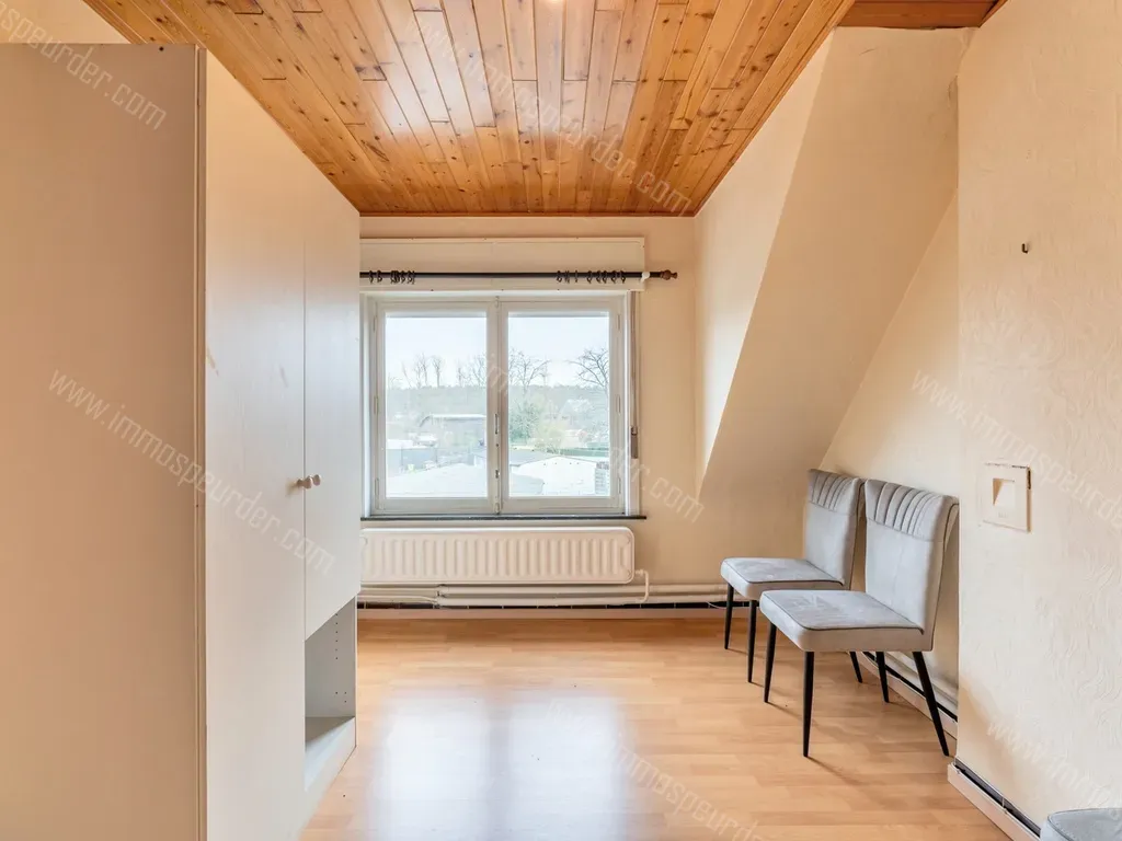 Huis in Langdorp - 1392787 - Oude Mechelsebaan 377, 3201 Langdorp