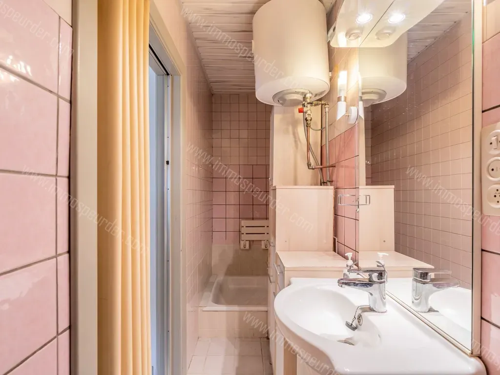 Huis in Langdorp - 1392787 - Oude Mechelsebaan 377, 3201 Langdorp