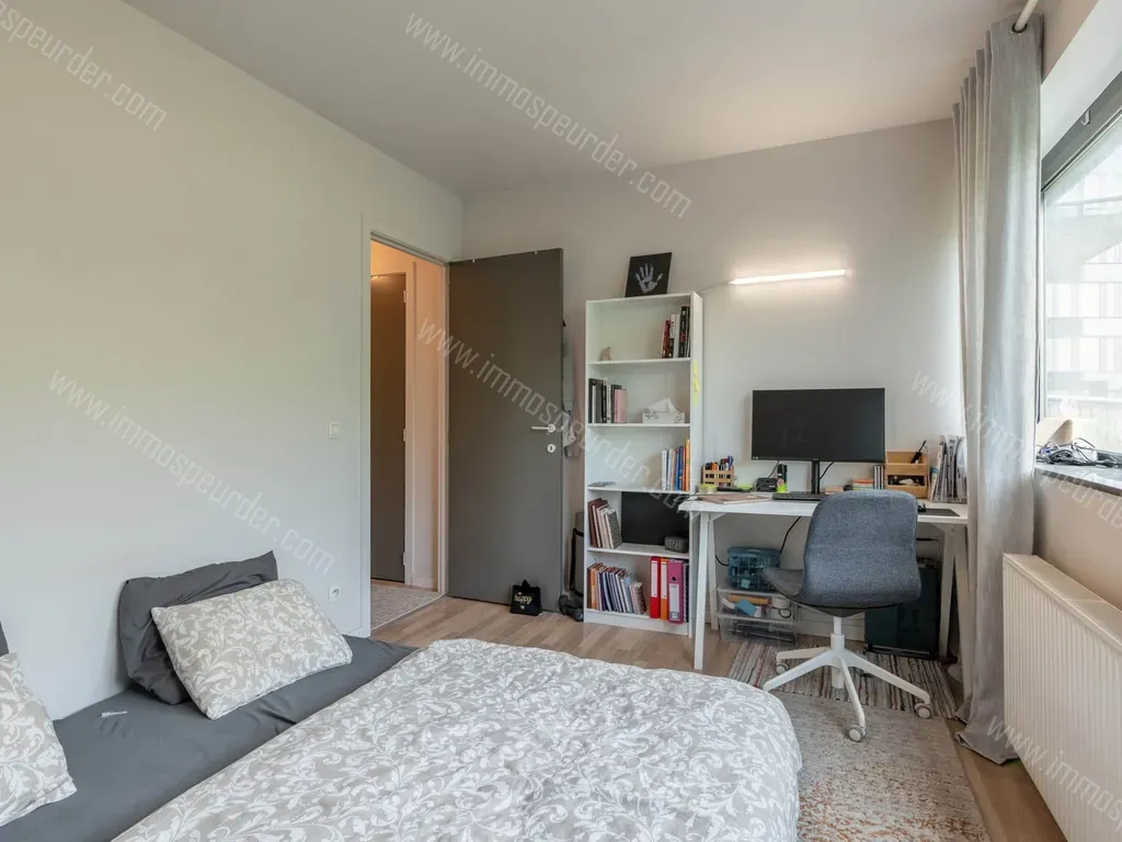 Appartement in Leuven - 1398162 - Martelarenlaan 16-0202, 3000 Leuven