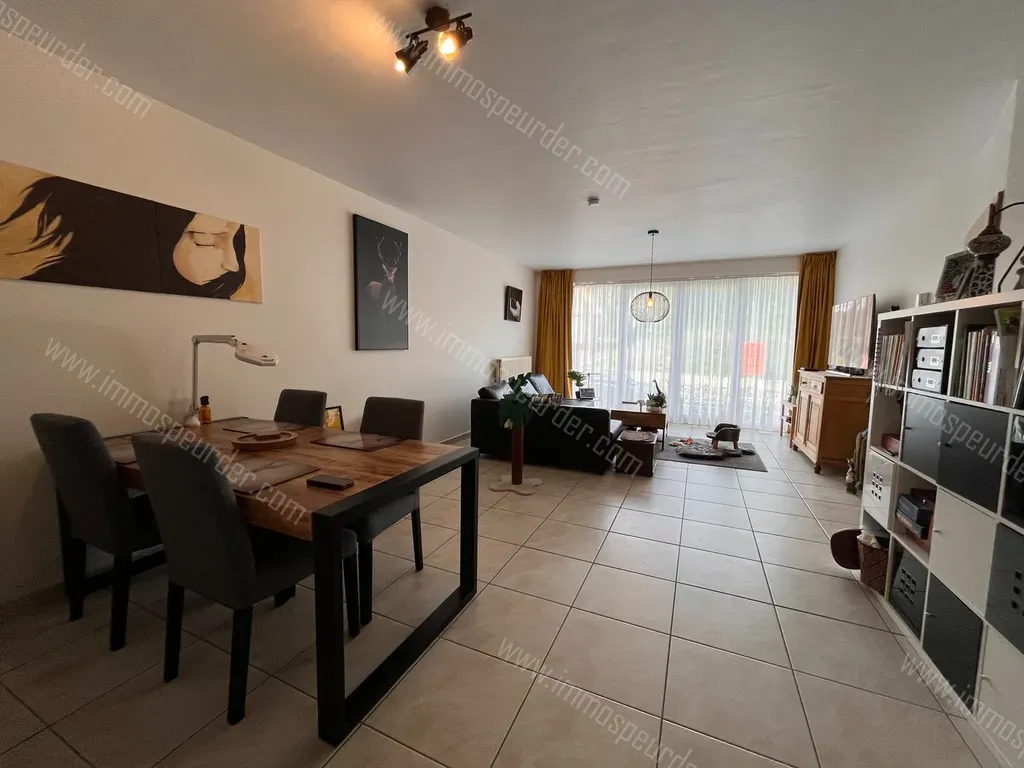 Appartement in Bierbeek - 1409400 - Tiensesteenweg 122A-1, 3360 Bierbeek