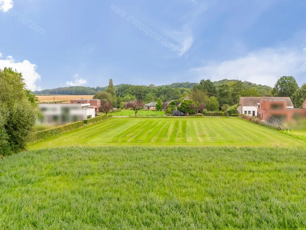 Grond in Kessel-Lo - 1503375 - Lange Lostraat 160, 3010 Kessel-Lo