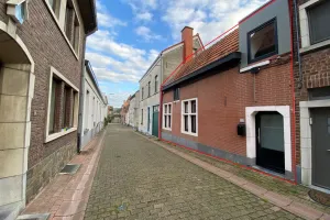 Huis Te Huur Tienen