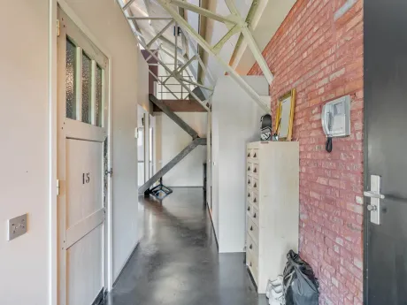 Maison à Veltem-Beisem - Overstraat 66 301, 3020 - photo 3