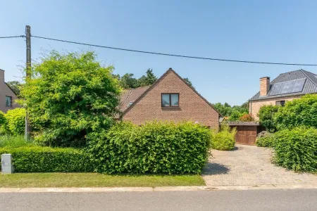 Huis Te Koop Kessel-Lo
