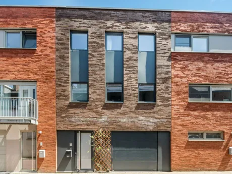 Garage in Heverlee - Groenstraat 221, 3001 - foto 2