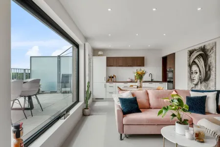 Appartement Te Koop Heverlee