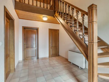 Maison à Begijnendijk - Haltestraat 36, 3130 - photo 2