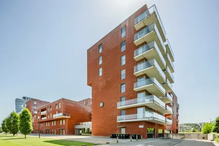 Appartement Te Koop Herent