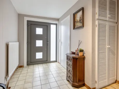 Garage à Heverlee - Burgemeester Stanislas De Rijcklaan 44, 3001 - photo 2