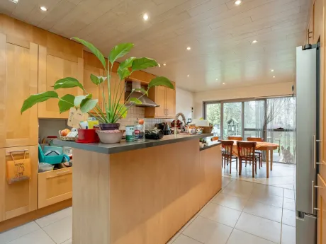 Huis in Kortenberg - Klapstraat 44, 3070 - foto 2
