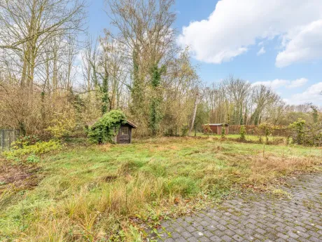 Huis in Bierbeek - Dreefstraat 19, 3360 - foto 2