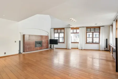Appartement Te Koop Tienen