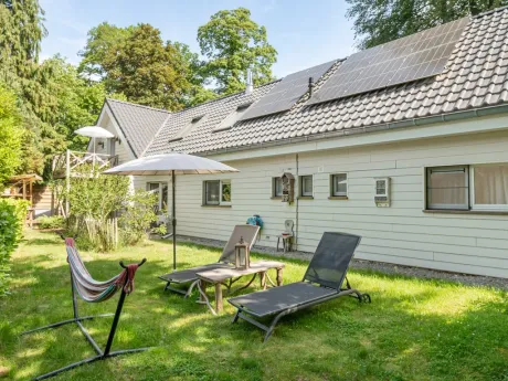 Villa in Heverlee - Waversebaan 321, 3001 - foto 2