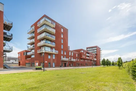 Appartement Te Koop Herent