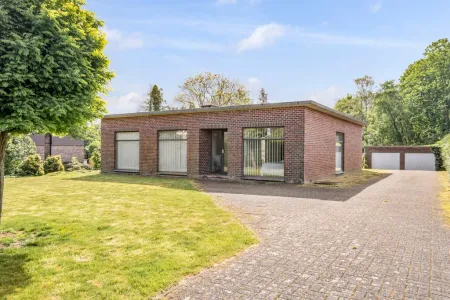 Huis Te Koop Linden